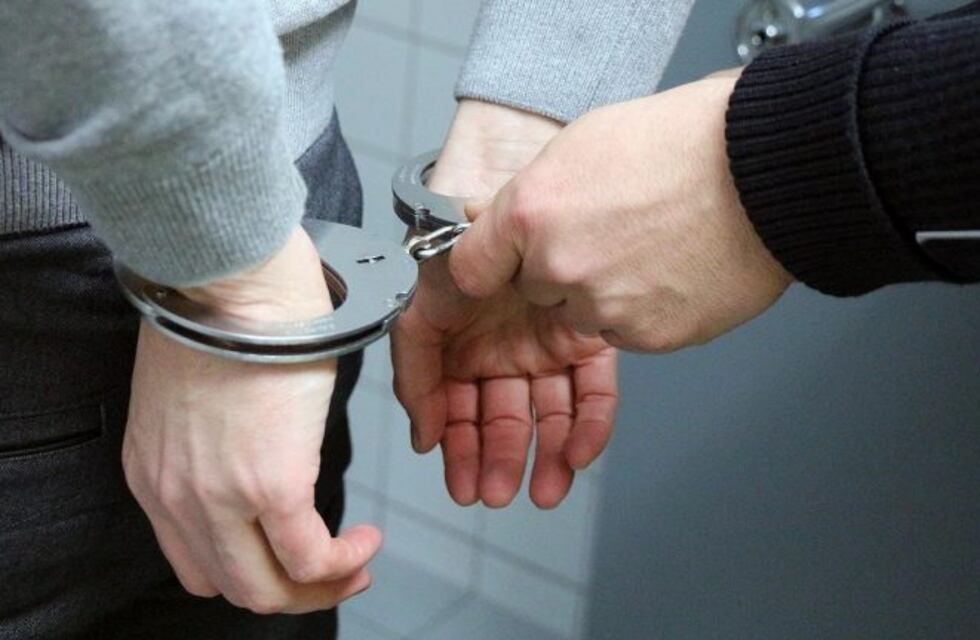 Salsipuedes: imputado por intentar incendiar a su pareja en su hogar