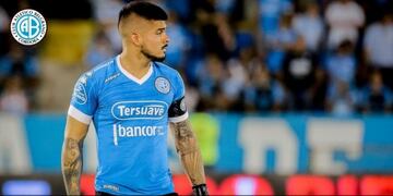 El arquero se ve afectado por las duras declaraciones de Armado Pérez, quien le achacó los errores en los últimos partidos\u002E