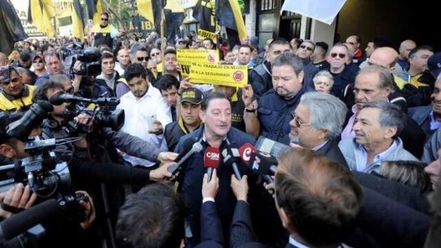 Viviani taxis