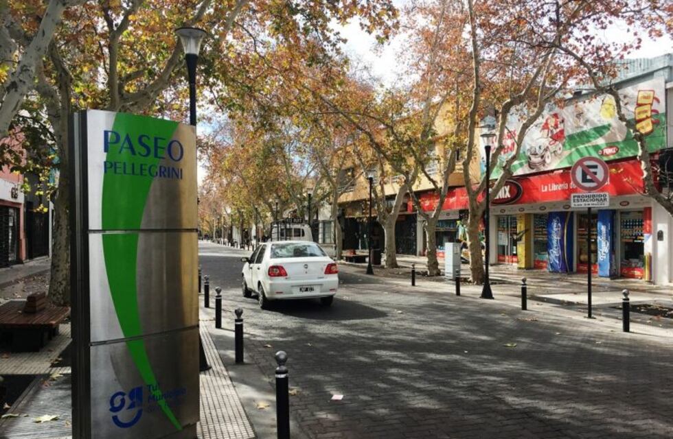 Parálisis en el turismo: cerraron tres hoteles en San Rafael
