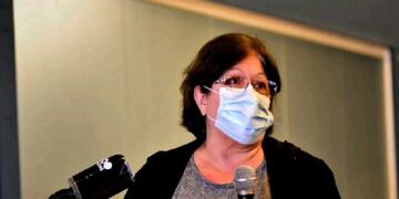 Detectaron 261 nuevos casos de coronavirus en Mar del Plata (La Capital)