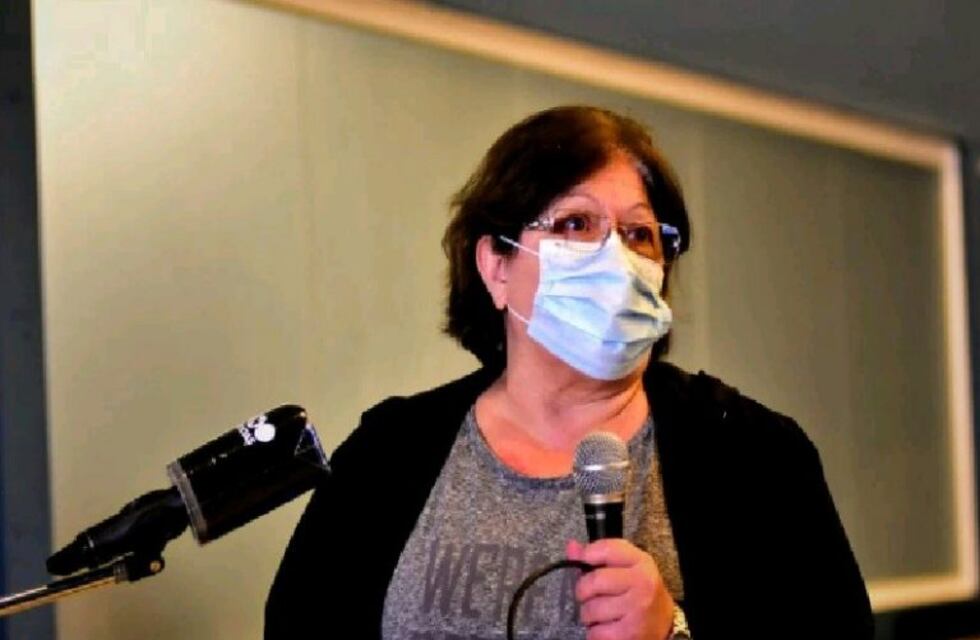 Polémica por los 160 nuevos muertos: El municipio reconoce solo el 50% de casos