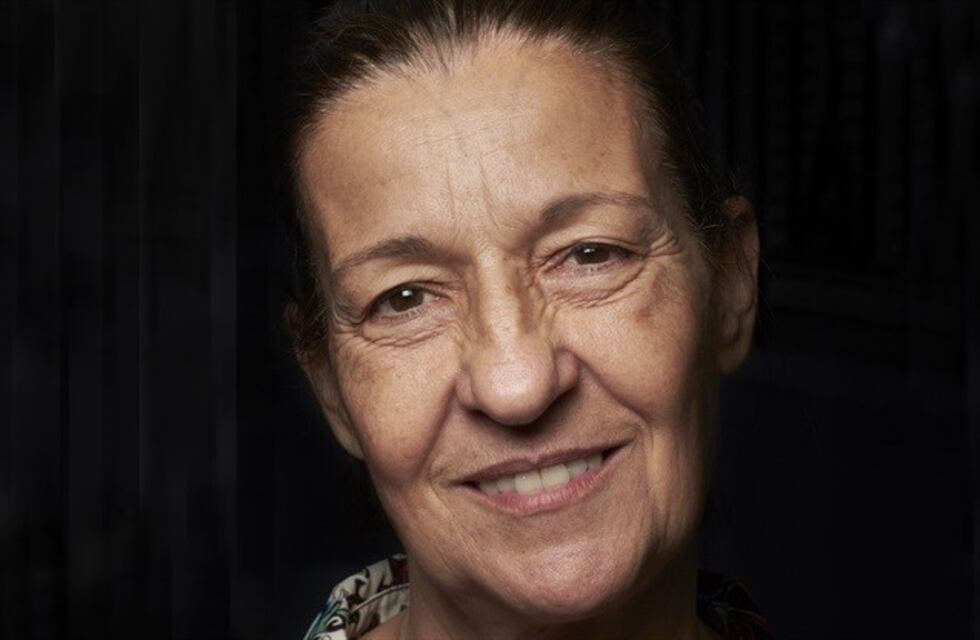 En homenaje a Liliana Bodoc, el 21 de julio será el 'Día del Libro Infantil y Juventil'