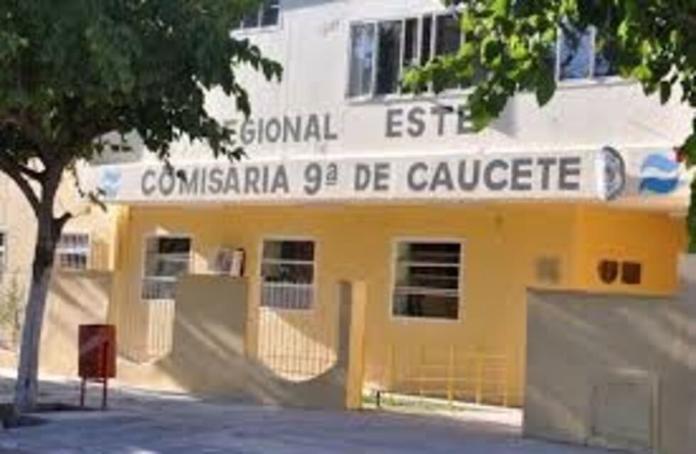 Atropellaron a un anciano y se dieron a la fuga