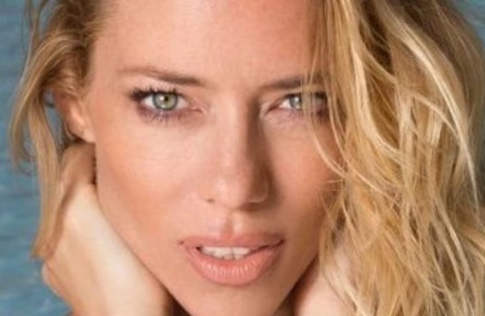Nicole Neumann se negaría a volver a "Cortá por Lozano" por Jimena Barón