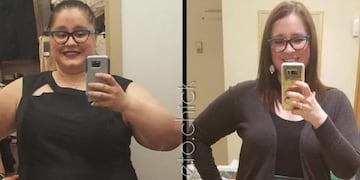 (Instagram: @memoirs\u002Eof\u002Ea\u002Eketo\u002Echick)