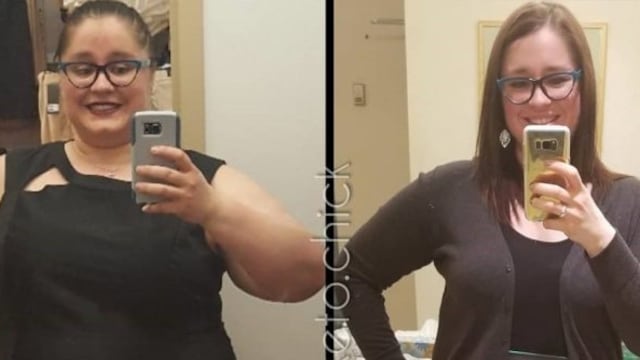 (Instagram: @memoirs\u002Eof\u002Ea\u002Eketo\u002Echick)