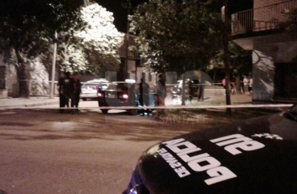Crimen del chofer: taxistas cortarán calles en reclamo de seguridad