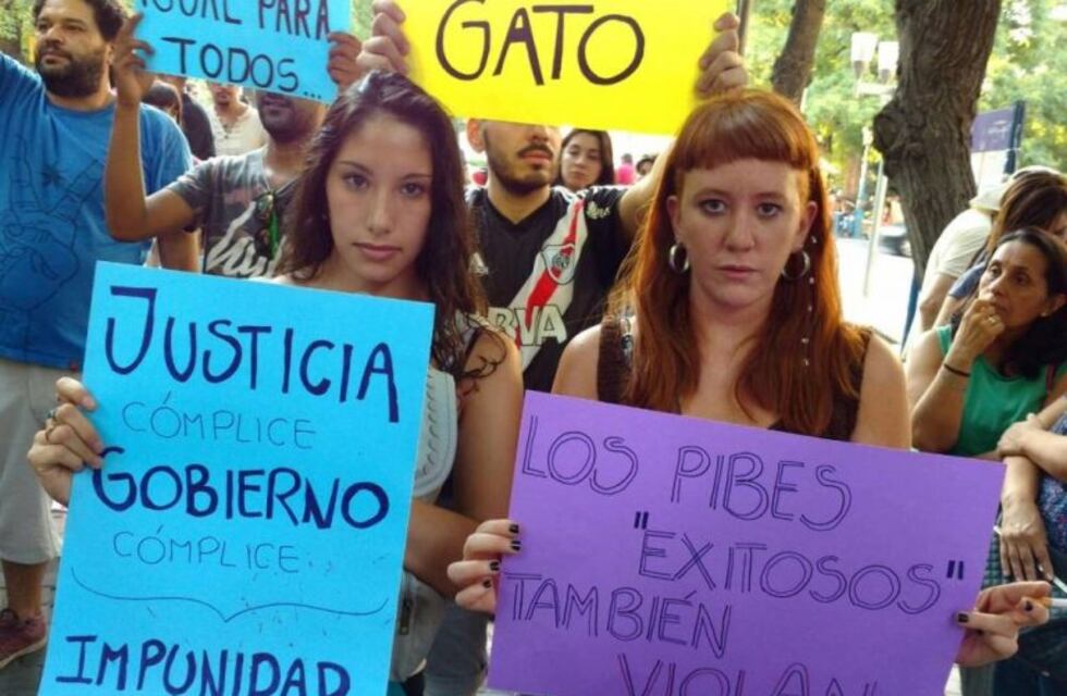 Piden apartar al fiscal que investiga a los rugbiers acusados de abuso sexual