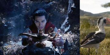 Vos elegís la próxima película del autocine del CCM