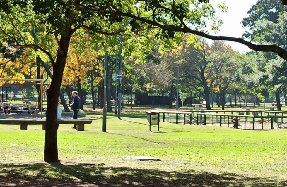 Piden "prudencia y respeto" en Rosario tras nuevo contagio de coronavirus