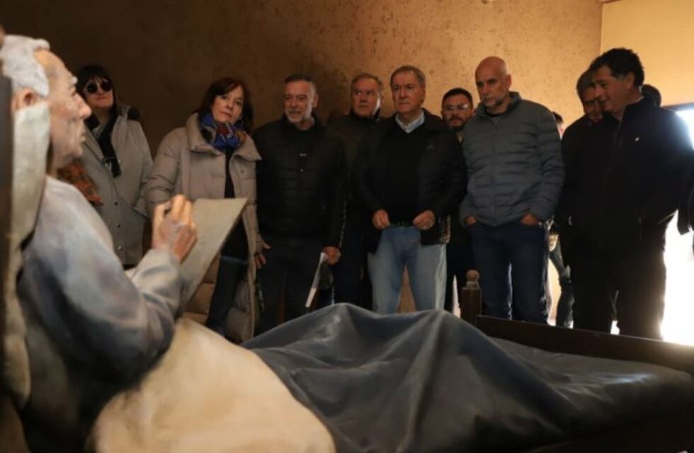 El Parque Temático ya tiene fecha de apertura