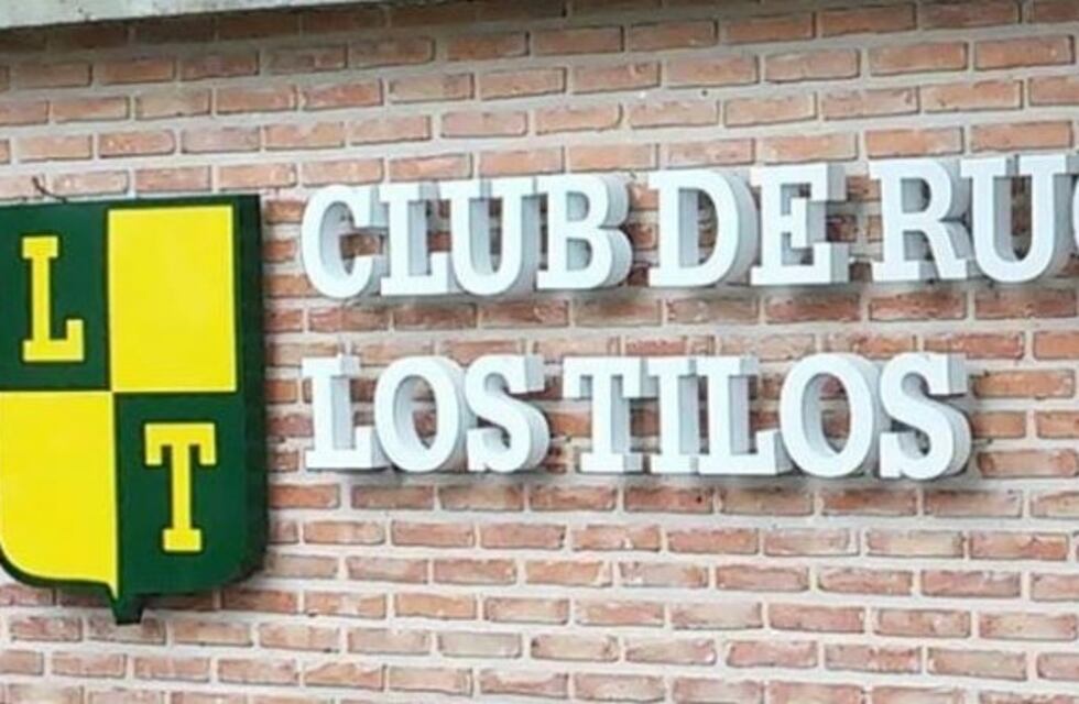 La Plata: se cede el uso de terrenos a los clubes San Luis y Los Tilos