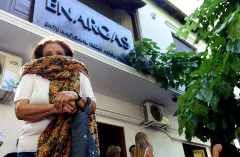 La FEM afirmó que las Pymes no soportarían un aumento de gas