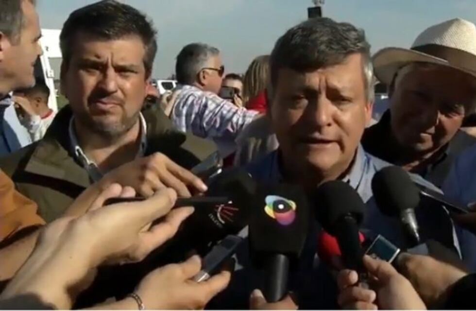 Aún no hay fecha de pago para empleados públicos