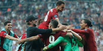 (AP Photo/Lefteris Pitarakis)