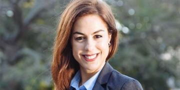 La jueza electoral María Servini tomó la decisión\u002E