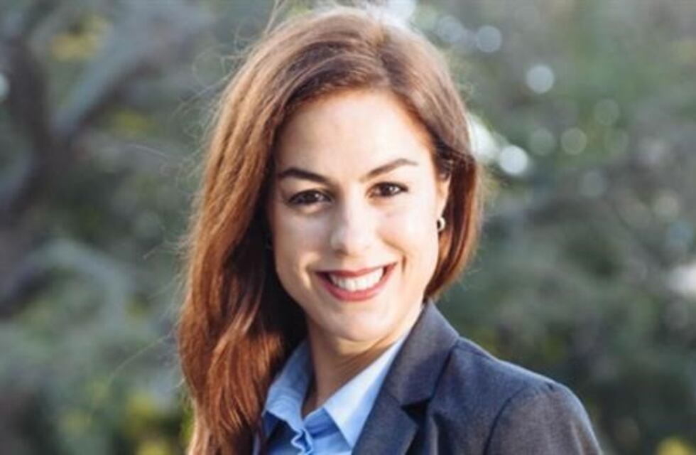 La Justicia resolvió "excluir"a la candidata de Cambiemos acusada de maltrato infantil