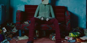 Dos cordobeses participan en festivales de cine online en Europa\u002E
