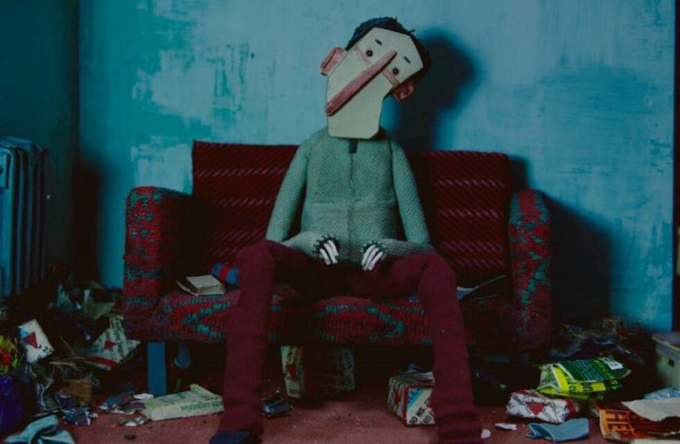 Dos cordobeses participan en festivales de cine online en europa.