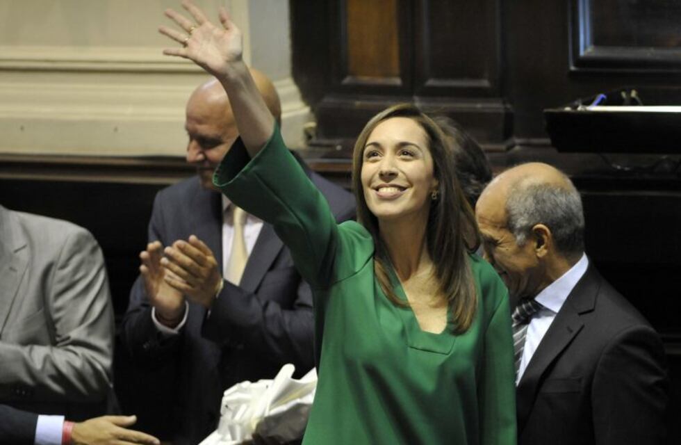 Legislatura de Buenos Aires: Cambiemos, con mayoría en el Senado y casi quórum en Diputados