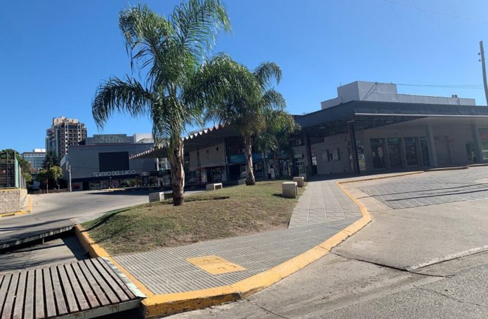 Carlos Paz: luego de 61 días, el paro interurbano continuará por tiempo indefinido