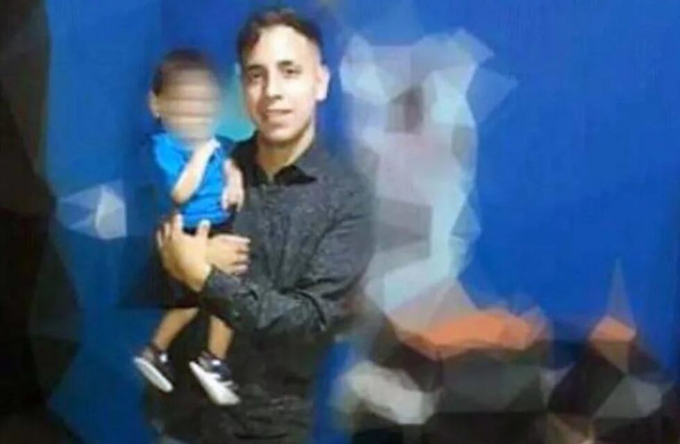 Ituzaingó: violó la perimetral, fue a la casa de su ex y la apuñaló nueve veces mientras tenía a su bebé en brazos
