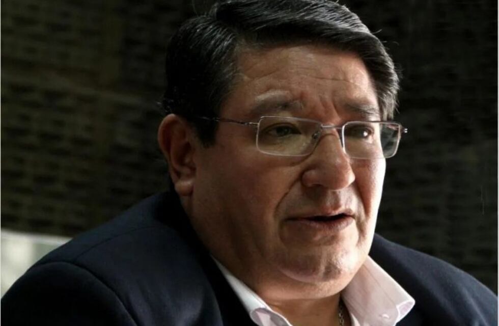 En San Juan las clases podrían volver en agosto