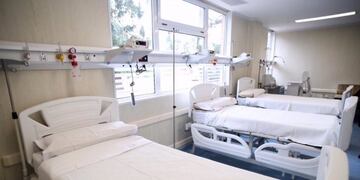 Advierten drástica reducción de los aportes provinciales a la salud municipal