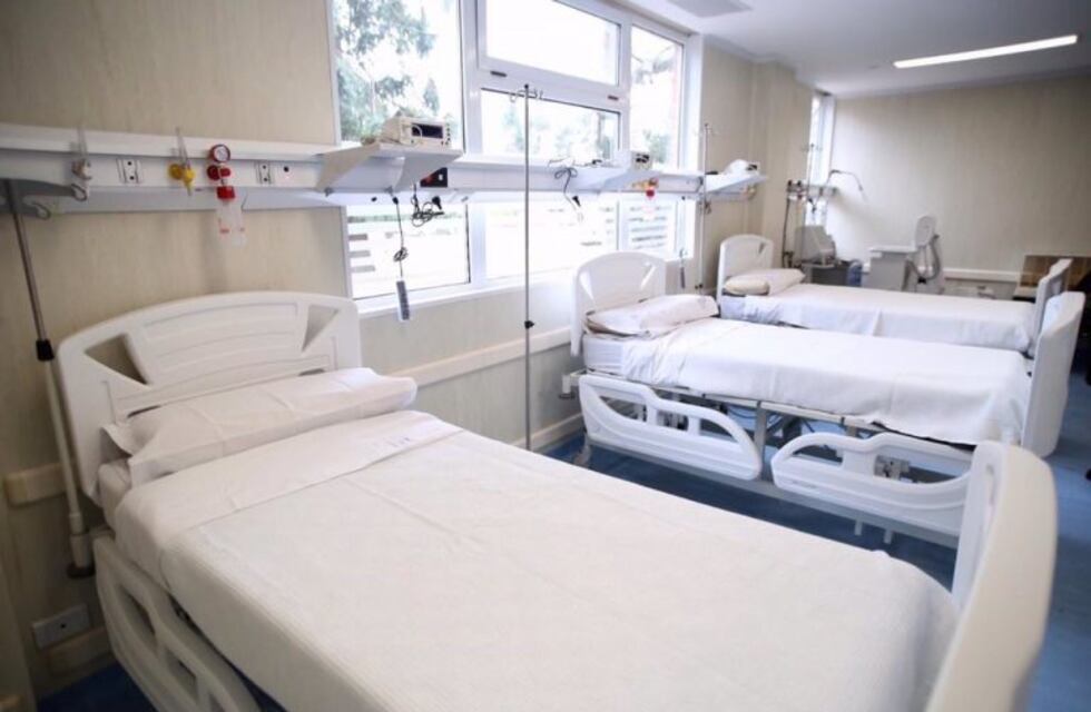 Advierten sobre una drástica reducción de los aportes provinciales a la salud municipal