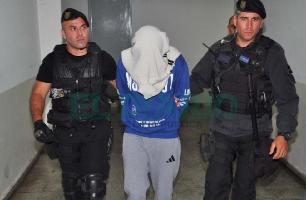 Caso Olguín: postergaron los alegatos del juicio