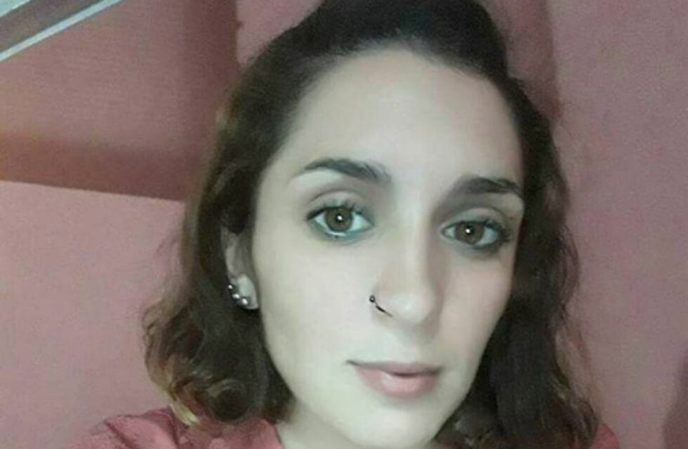 Encontraron sana y salva a Guadalupe Orden