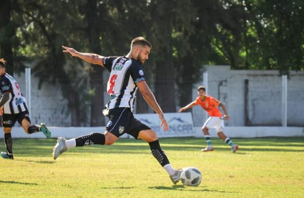 La reserva de Central Córdoba perdió con Banfield