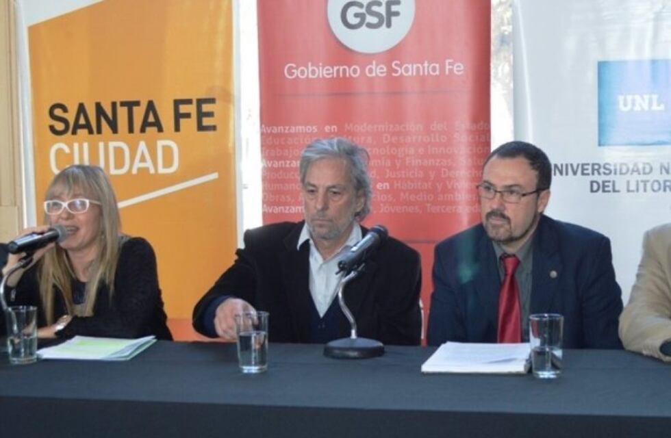 Desestimaron las denuncias contra el ex funcionario provincial Pedro Cantini