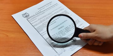 Se presentará el Laboratorio de Innovación Social en Pérez