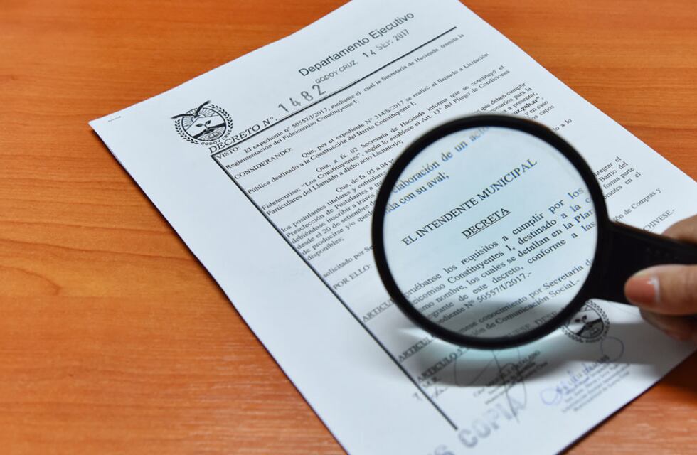 Se presentará el Laboratorio de Innovación Social en Pérez