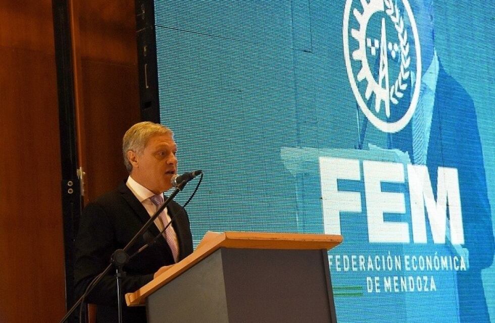 Piden instrumentos financieros para evitar los concursos preventivos de empresas