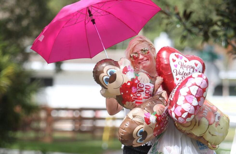 ¡Ay, amor! Qué prefieren los argentinos a la hora de buscar pareja