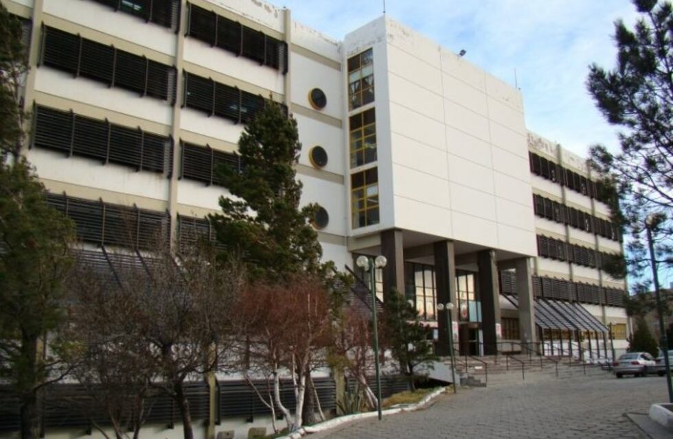 La Universidad pagará la totalidad del aguinaldo