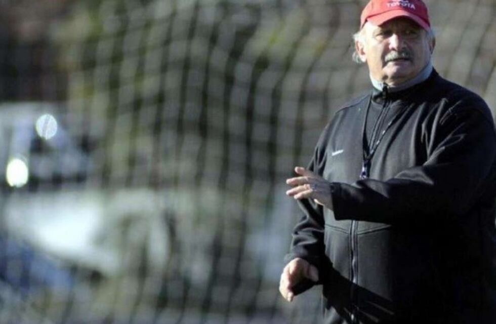 Federal A: Maipú tiene todo listo para enfrentar a Racing de Córdoba