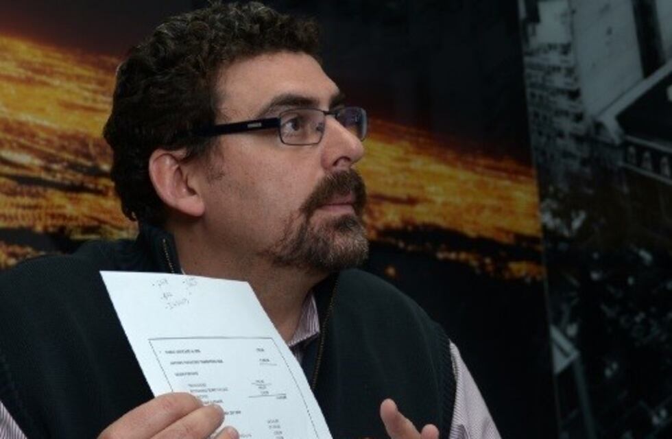 Bono fiscal: en un mes casi 100 proyectos de inversión