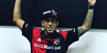 Sarmiento y Leyes, entre los concentrados para el debut ante Unión\u002E El entrenador de la Lepra incluyó al ex Banfield y el ex Atlético Tucumán en la nómina para el encuentro ante el Tatengue\u002E