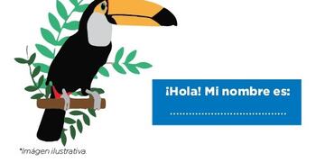 El concurso fue presentado por el ITUREM\u002E