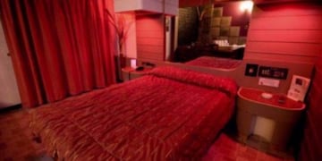 Empresarios de hoteles alojamientos piden habilitación de sus negocios\u002E