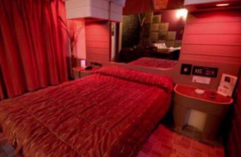 La insólita ayuda que ofrece un hotel alojamiento a sus huéspedes "de trampa"