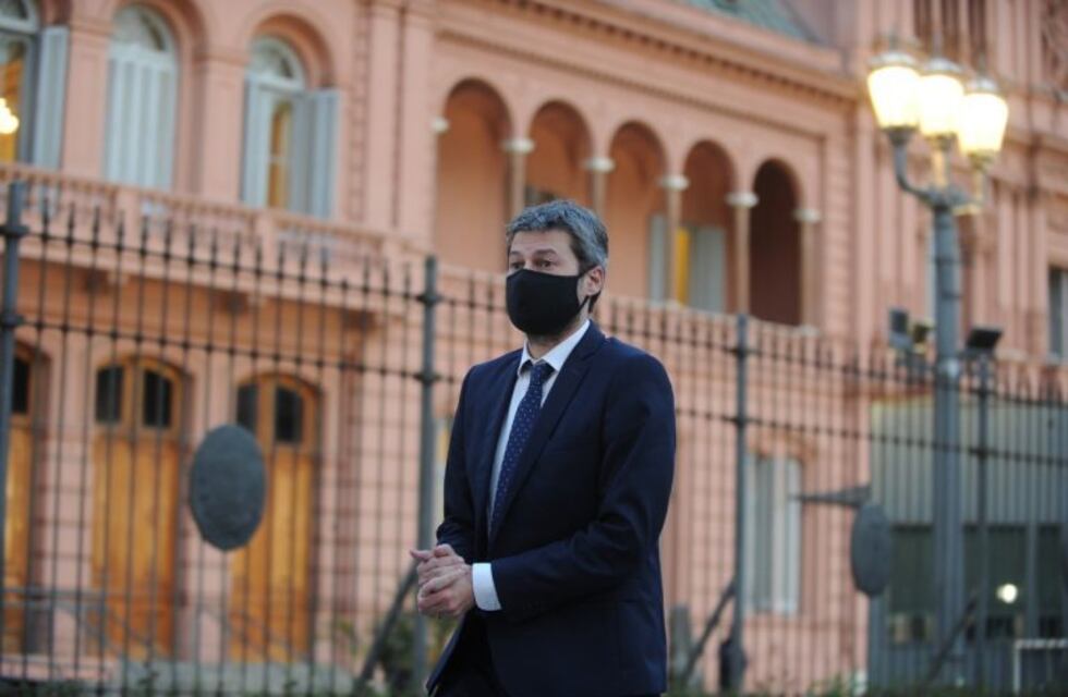 Se aprobó el protocolo de Conmebol: los clubes que jueguen Libertadores no harán cuarentena