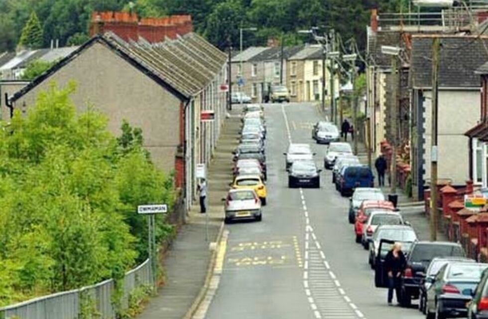 Una mujer se fracturó un tobillo, esperó seis horas a la ambulancia y murió en la calle