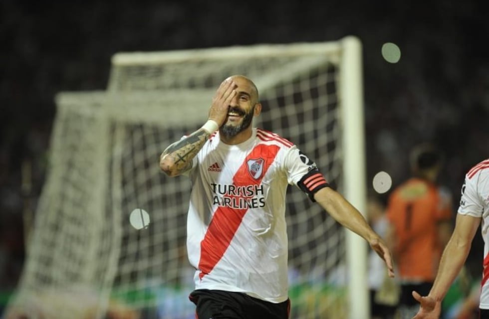 Copa Argentina: River le ganó 2-0 a Estudiantes de Buenos Aires y se metió en la final