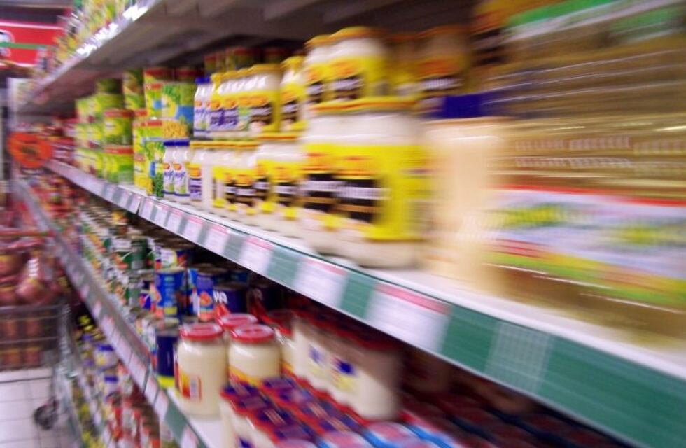 Aseguran que se vendió el doble de  alimentos en el primer día del CyberMonday 2019