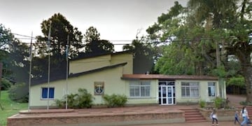 Aristóbulo del Valle solicita a la población evitar las actividades que implican aglomeración de personas